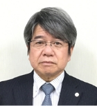 支部長
